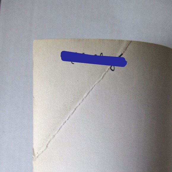 Book: The World of the Autistic Child: Understanding and Treating.... - Picture 6 of 6